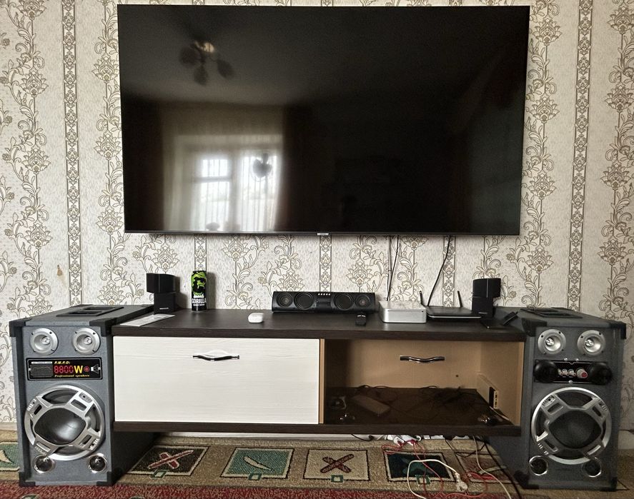 Продам колонки блутуз