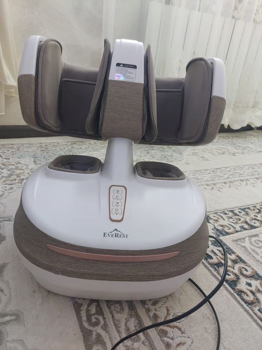 Продам массажер