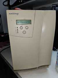 UPS Power Ware 9120