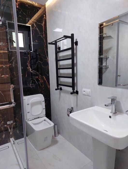 Продаётся ПОМЕЩЕНИЯ Ц1 100м2