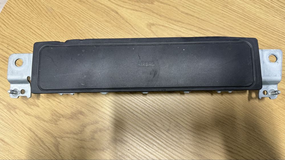 BMW Airbag f30 F32 F34 F36