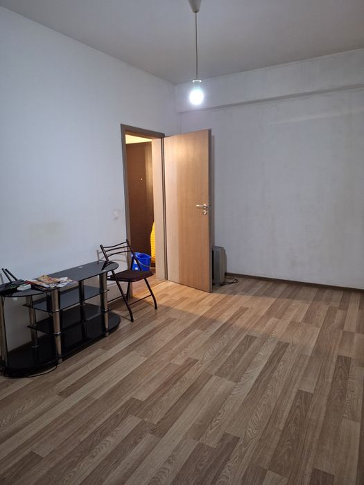 Vand garsoniera la DEMISOL
