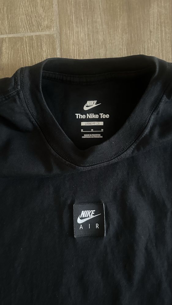 Мъжки тениски Nike