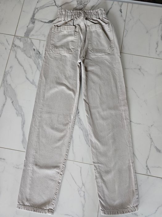 De vânzare blugi Bershka