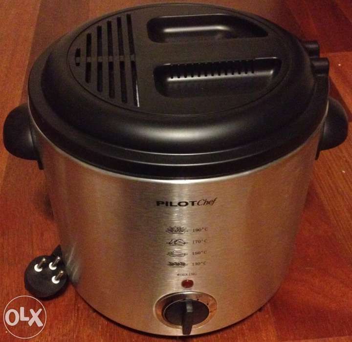 Set de 4 aparate pentru bucatarie