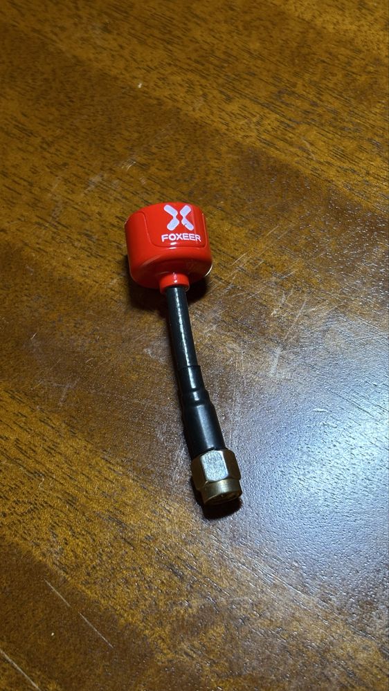 Продам НОВЫЕ запчасти для FPV дрона
