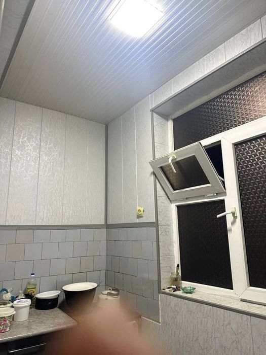 Kvartira sotiladi chilonzor 14 kvartal