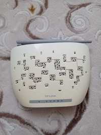 Wi-Fi Tp-Link TL-WR840N