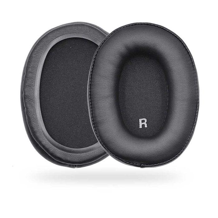 Set 2 bureti pentru casti SteelSeries Arctis 1 / 3 / 5 / 7 / 9 / Pro