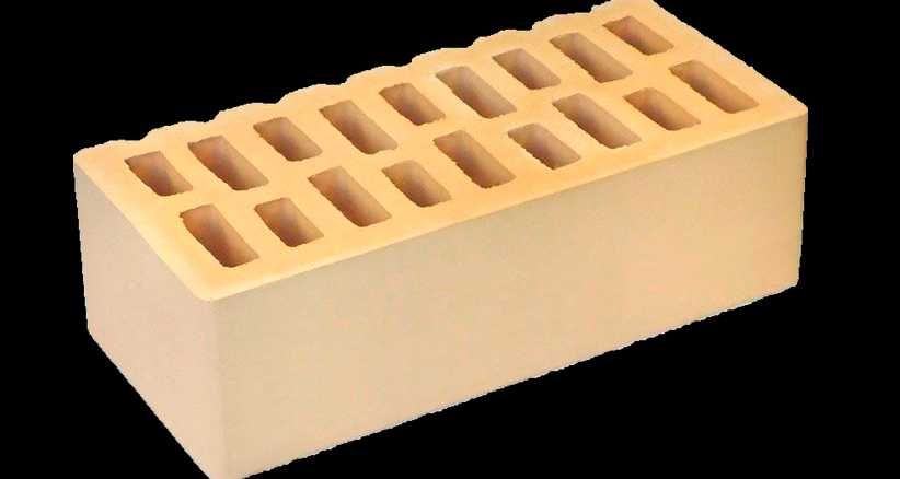 кармические кирпичи