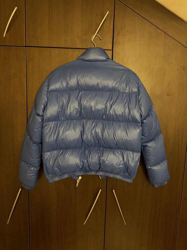 Dsquared Down Jacket