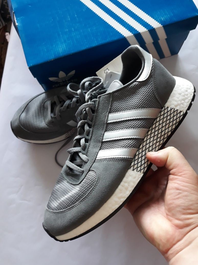 Adidas Maraton x5923 nr 46 originali