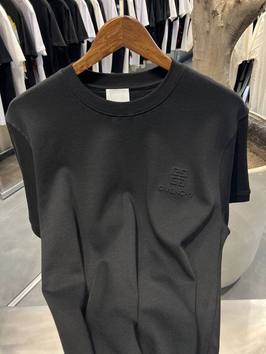 Tricou Givenchy calitate Premium