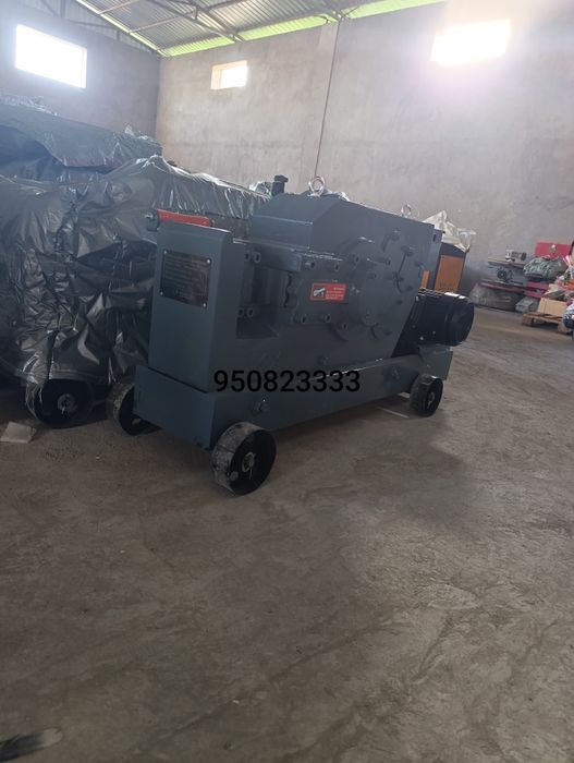 Арматура гиб резка арматура кесгич выпрямитель проволки