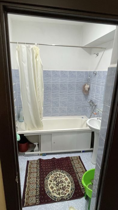 Uy arenda beramiz sergili yangi hayot 2 hona 68 kv