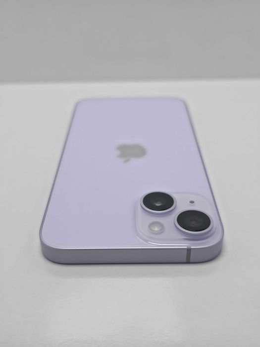 iPhone 14 128GB Purple