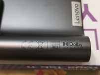 Vând Tableta Lenovo Yoga Tab 11
