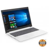 Laptop Lenovo IdeaPad 330-15IKB, 15.6", i5-7200U | UsedProducts.ro