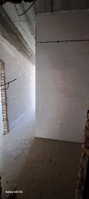 Коробка 6-микр.да Т1217 1 хонали