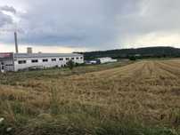 Teren intravilan 6900mp