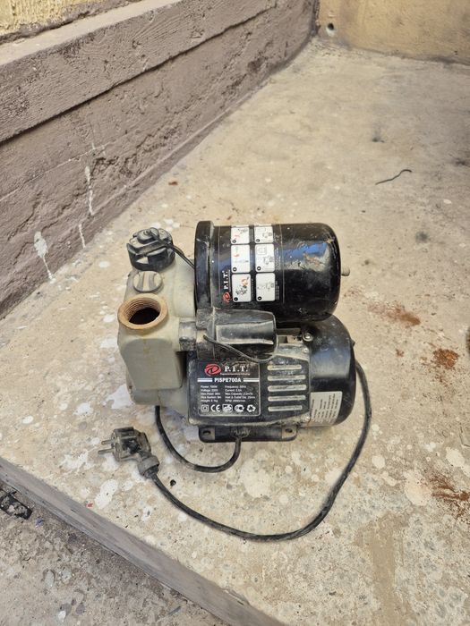 Насос продаю по штукам