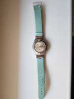 Vand Swatch de Dama Original