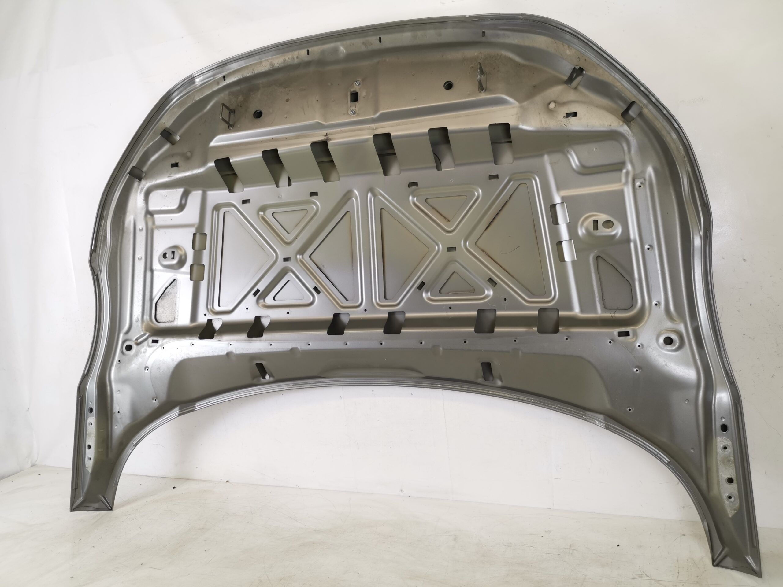 Капак Мотор Ланд Роувър / Land Rover Range Rover Evoque L538 , , , , О