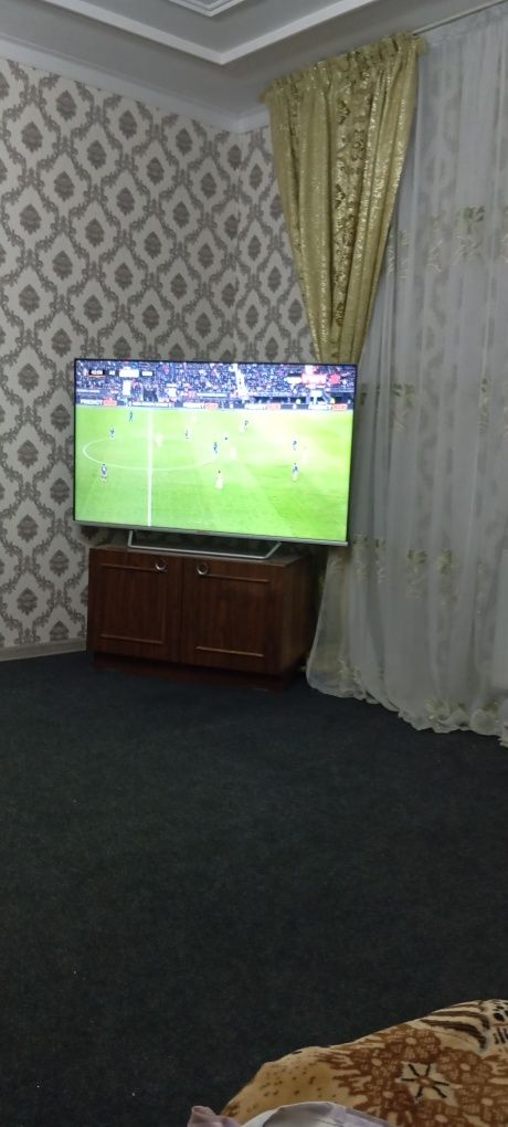 Кибрай 7 соток 7 комната 2 этаж