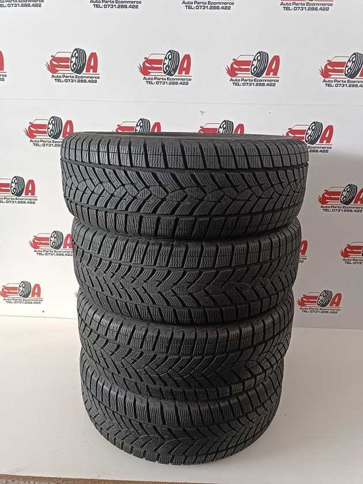 Anvelope 235/60/R18 107H GOODYEAR IARNA CP-N20708