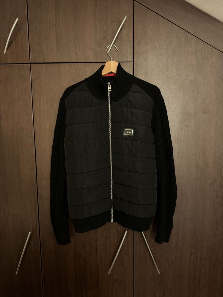 Hugo Boss Jacket