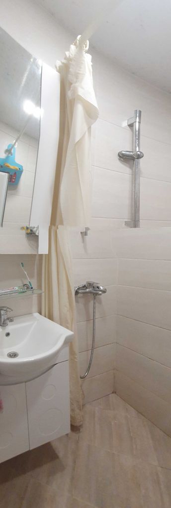 Дава се под наем Двустаен апартамент в София, Люлин 5 - 43 кв.м за 114999 € - Снимка #5