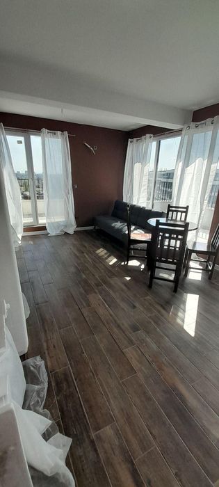 Едностаен за продажба в ж.к Овча купел 2