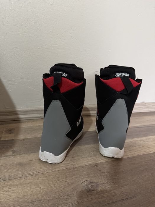 Boots snowboard Thirtytwo nr. 38