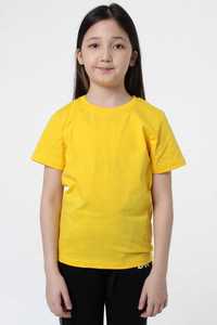 Детские футболки 100% хлопок Премиум качества, оптом и в розницу