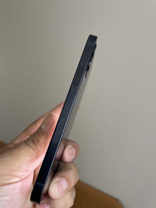 IPhone 12 64 АКБ 100%