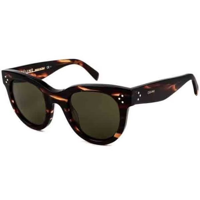 Ochelari Celine Dior Gucci