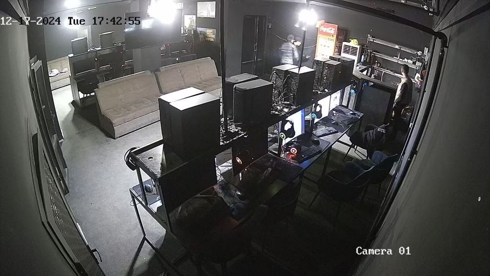 Srochna sotaman 16ta tayor kapiyutor 5та пс бор арзон килиб бераман