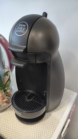 Кафе машина Dolce Gusto