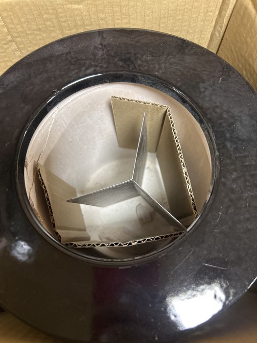 Чушкопек електрически