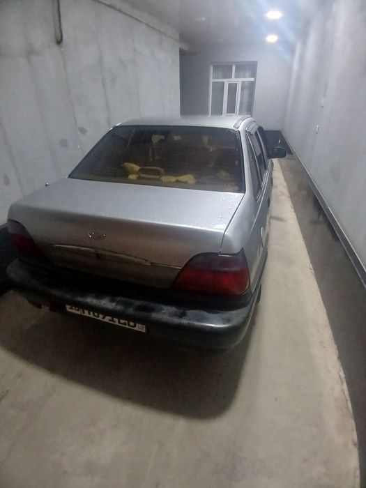 Neksa 1 sotiladi 2003 yil