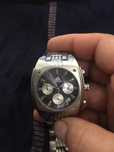 Ceas Adidas sport Chronograph