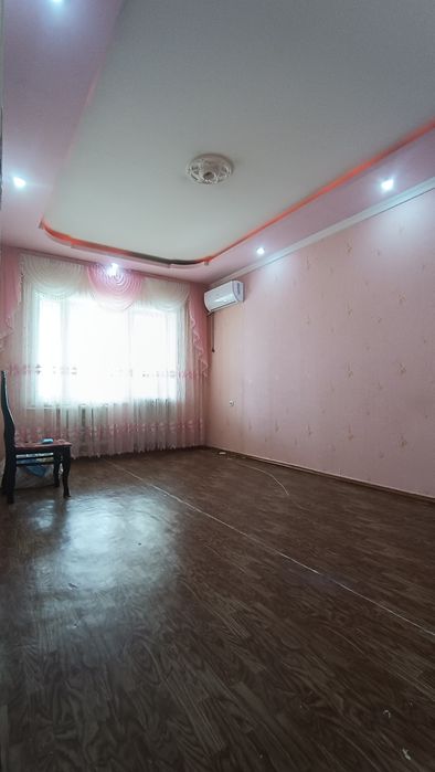 ЮНУСАБАД-19 КВАРТАЛ КОРЗИНКА! 3х ком/ 7этаж/9 Улучшенная! 78м² ИПОТЕКА