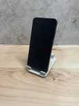 Samsung S24 256gb | Самсунг С24 256гб
