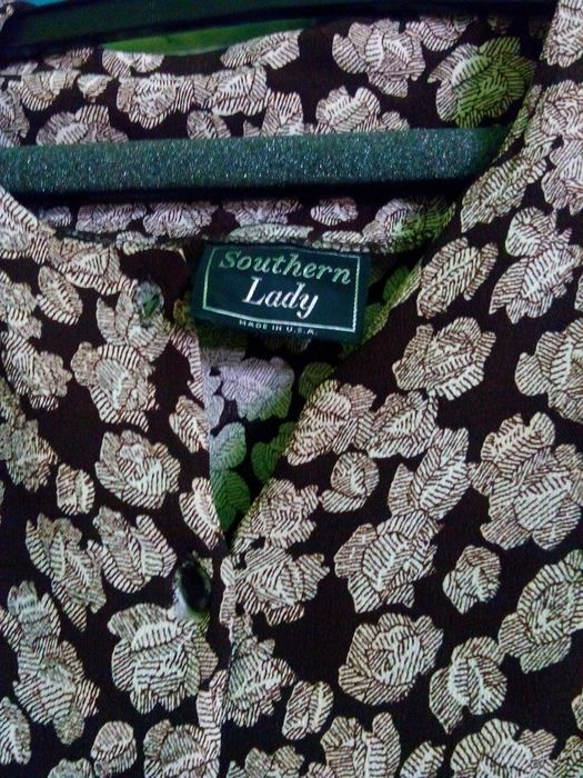 Летни дамски рокли