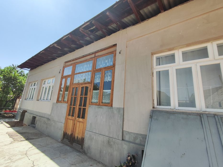 Срочно продам свой участок