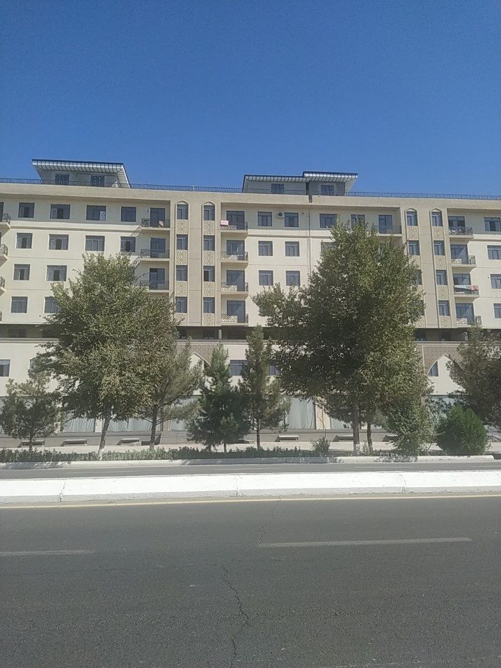Продается квартира 2этаже 70м