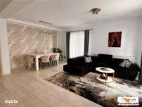 Casa noua tip duplex de vanzare in Alba Iulia Cetate