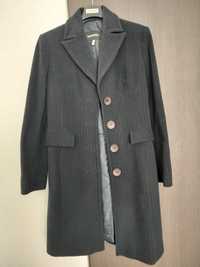 Дамско палто Kensol