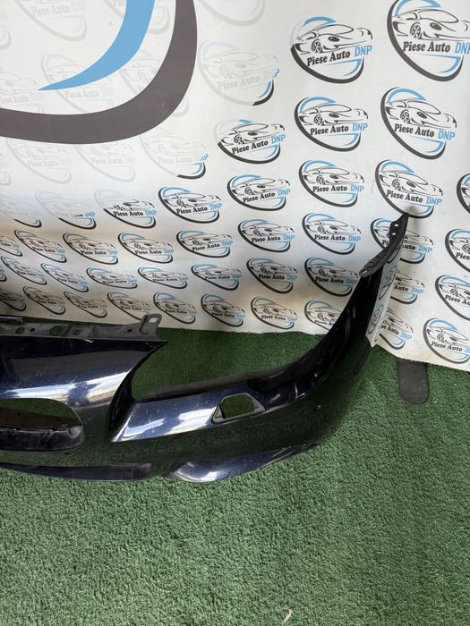 Bara fata Bmw seria 5 F10 F11 M pachet