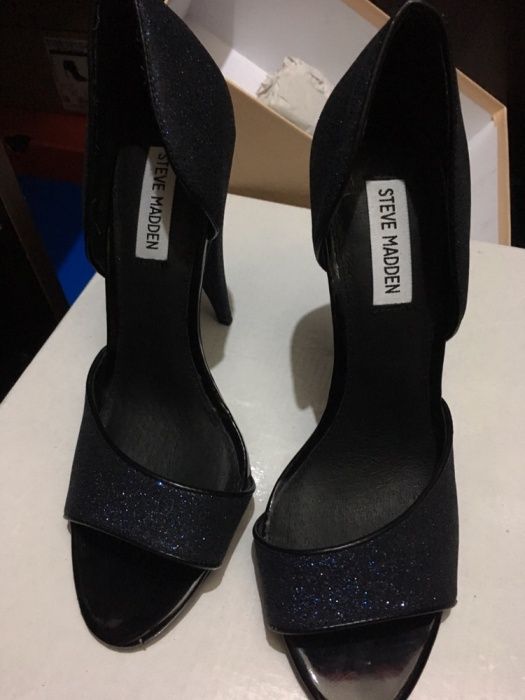 Sandale Steve Madden